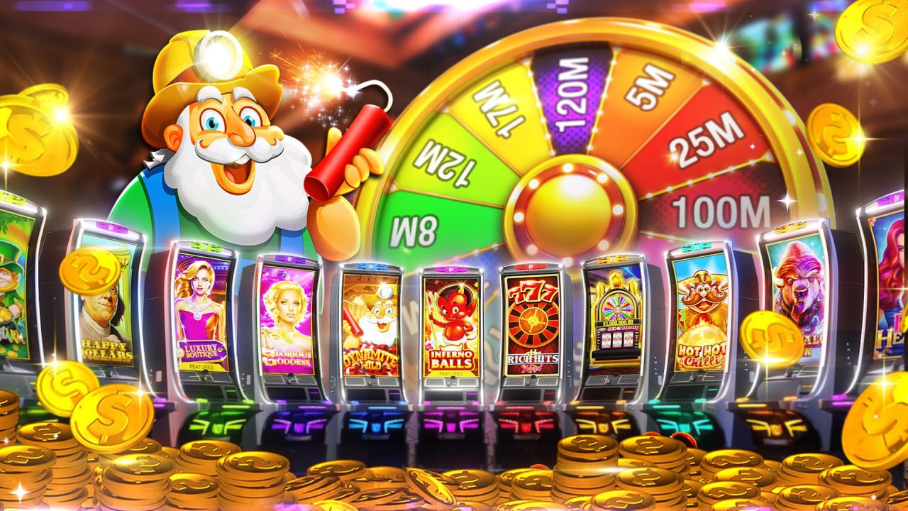 99king cá cược thể thao