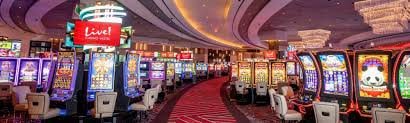 99king Game slot